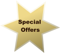 Special Offers